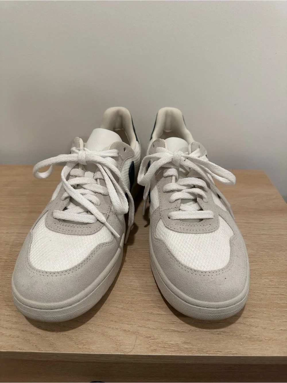 Veja clean pair